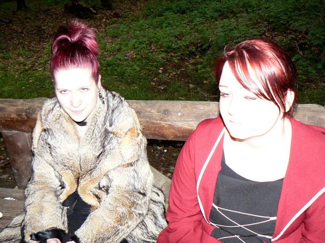 Tote_luegen_ nicht_13.05.2007-021.jpg